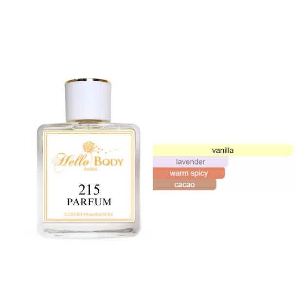 215 inspired by  BURBERRY GODDESS