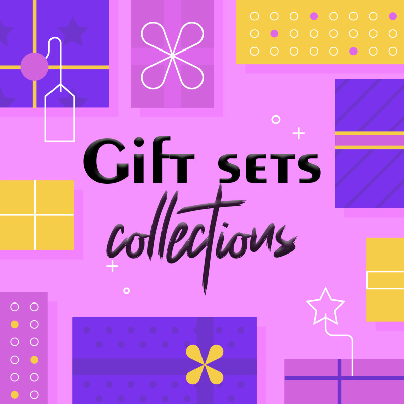 Gift sets