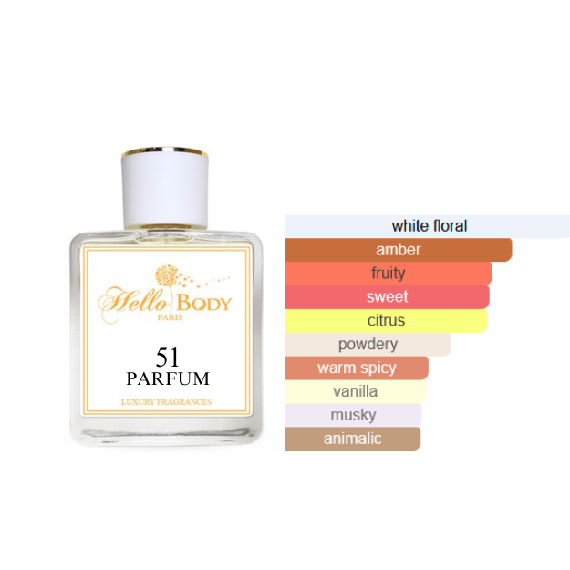 51 inspired by ELIE SAAB IN WHITE