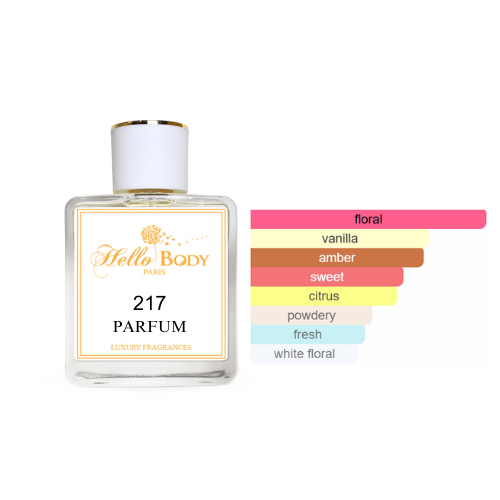 217 inspired by CINEMA YSL