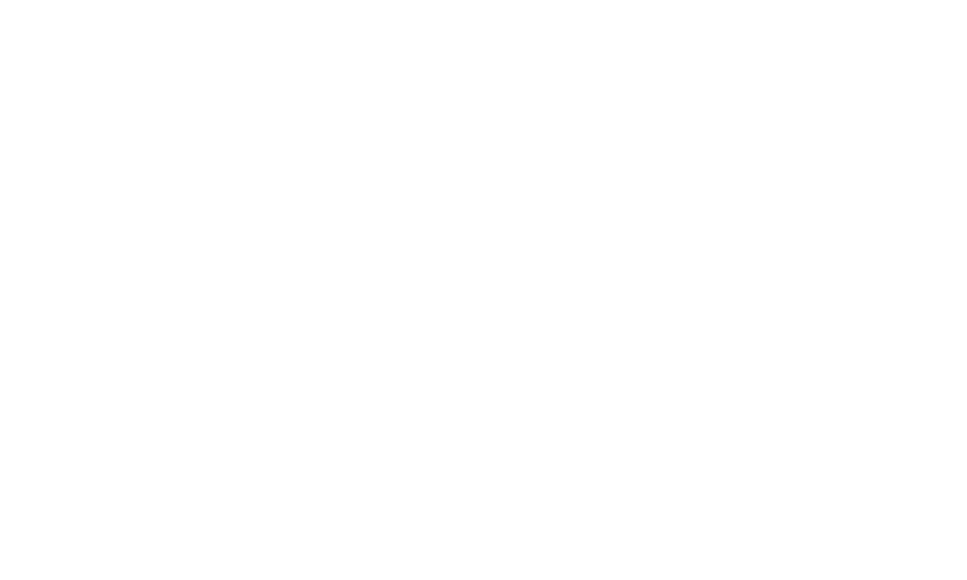 HellobodyShop