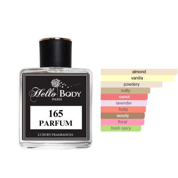 165 inspired by PEGASUS DE MARLY