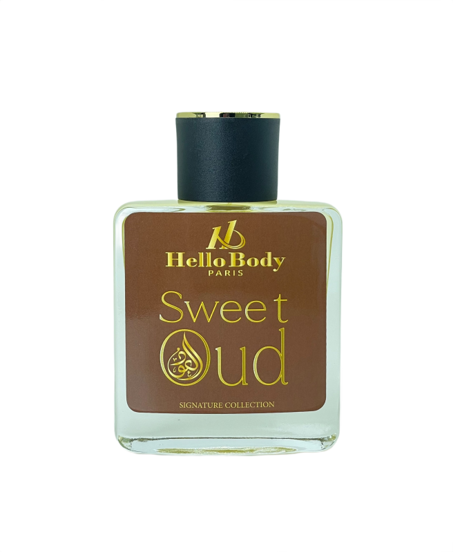 SWEET OUD