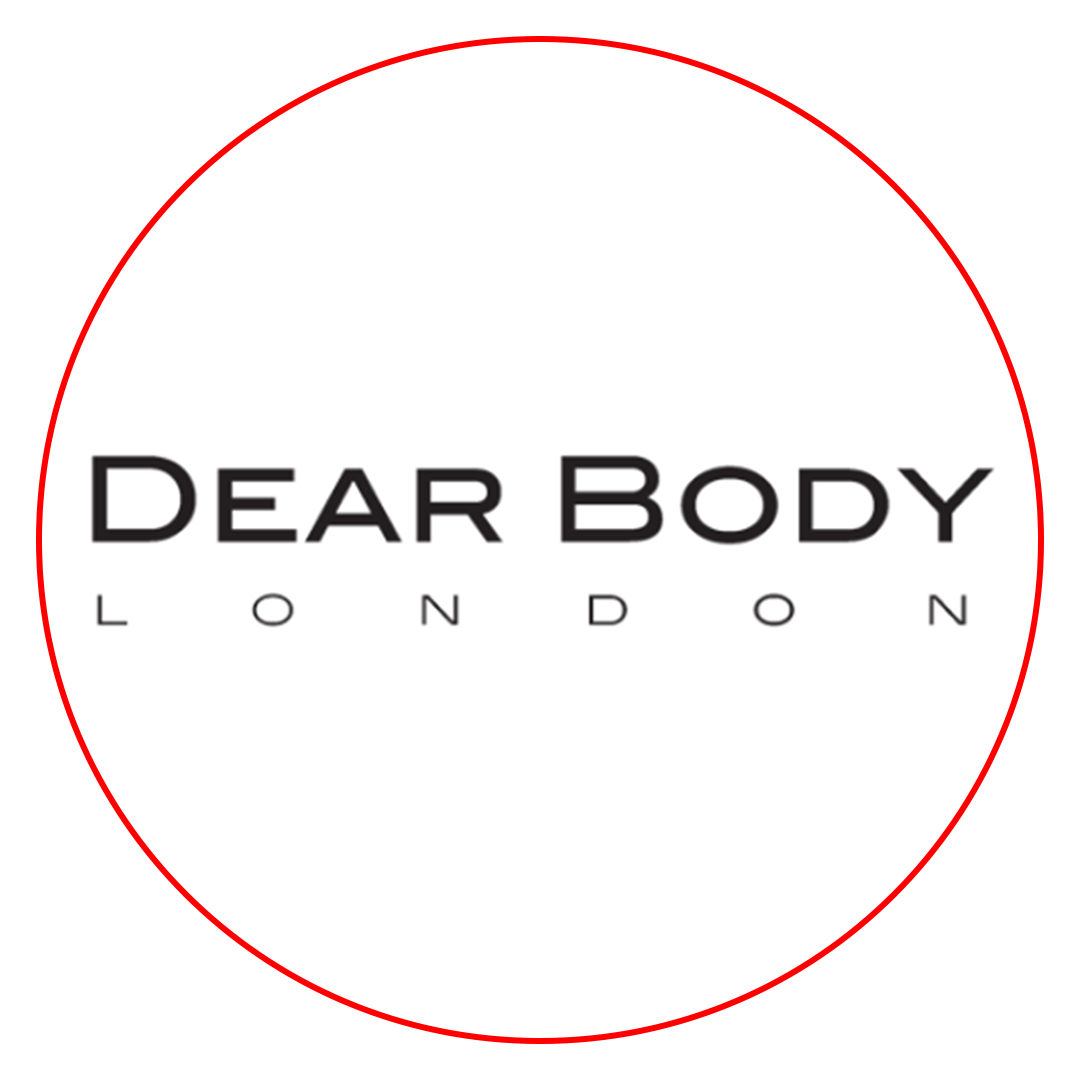 Dear Body London