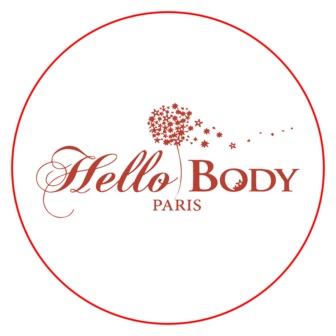 Hello Body Paris